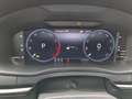Skoda Karoq 1.5TSI DSG Style LED Navi Rear View SHZ Weiß - thumbnail 12