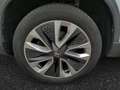 Skoda Karoq 1.5TSI DSG Style LED Navi Rear View SHZ Weiß - thumbnail 8
