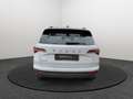 Skoda Karoq 1.5TSI DSG Style LED Navi Rear View SHZ Weiß - thumbnail 7