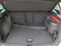Skoda Karoq 1.5TSI DSG Style LED Navi Rear View SHZ Weiß - thumbnail 19