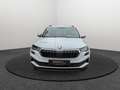 Skoda Karoq 1.5TSI DSG Style LED Navi Rear View SHZ Weiß - thumbnail 2