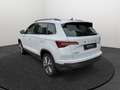 Skoda Karoq 1.5TSI DSG Style LED Navi Rear View SHZ Weiß - thumbnail 4