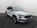 Skoda Karoq 1.5TSI DSG Style LED Navi Rear View SHZ Weiß - thumbnail 3
