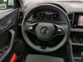 Skoda Karoq 1.5TSI DSG Style LED Navi Rear View SHZ Weiß - thumbnail 11