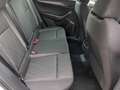 Skoda Karoq 1.5TSI DSG Style LED Navi Rear View SHZ Weiß - thumbnail 17
