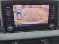 Skoda Karoq 1.5TSI DSG Style LED Navi Rear View SHZ Weiß - thumbnail 15