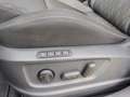 Skoda Karoq 1.5TSI DSG Style LED Navi Rear View SHZ Weiß - thumbnail 18