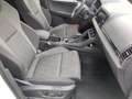 Skoda Karoq 1.5TSI DSG Style LED Navi Rear View SHZ Weiß - thumbnail 16