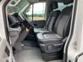 Volkswagen Crafter DoKa 6 Sitze 35 lang Hochdach 4MOTION Blanc - thumbnail 6