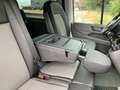 Volkswagen Crafter DoKa 6 Sitze 35 lang Hochdach 4MOTION Blanc - thumbnail 11