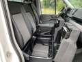 Volkswagen Crafter DoKa 6 Sitze 35 lang Hochdach 4MOTION Blanc - thumbnail 10