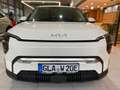Kia EV3 58,3-kWh FWD Earth Fehér - thumbnail 6