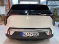 Kia EV3 58,3-kWh FWD Earth Fehér - thumbnail 4
