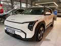 Kia EV3 58,3-kWh FWD Earth Fehér - thumbnail 2