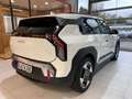 Kia EV3 58,3-kWh FWD Earth Fehér - thumbnail 3