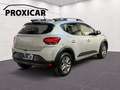 Dacia Sandero Stepway 1.0 TCe 91cv Gris Cruise*Camera*Carplay Gris - thumbnail 6