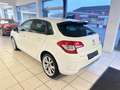 Citroen C4 Exclusive Weiß - thumbnail 4