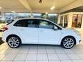Citroen C4 Exclusive Weiß - thumbnail 7