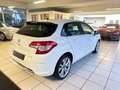 Citroen C4 Exclusive Weiß - thumbnail 5