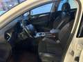 Citroen C4 Exclusive Weiß - thumbnail 10