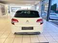Citroen C4 Exclusive Weiß - thumbnail 6