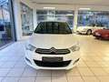 Citroen C4 Exclusive Weiß - thumbnail 3