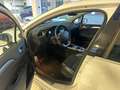 Citroen C4 Exclusive Weiß - thumbnail 9