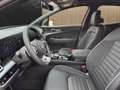 Kia Sportage 1.6D GTL 48V AWD DCT AHK Rouge - thumbnail 10