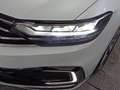 Volkswagen Passat Variant 1.4 phev gte dsg Weiß - thumbnail 18