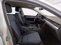 Volkswagen Passat Variant 1.4 phev gte dsg Weiß - thumbnail 8
