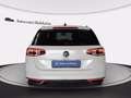 Volkswagen Passat Variant 1.4 phev gte dsg Weiß - thumbnail 5