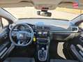 Citroen C3 1.5 BlueHDi 100ch S\u0026S C-Series E6.d Gris - thumbnail 15