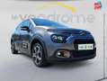 Citroen C3 1.5 BlueHDi 100ch S/S C-Series E6.d GPS Radar AR Carplay Gris - thumbnail 3