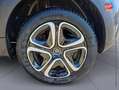 Citroen C3 1.5 BlueHDi 100ch S\u0026S C-Series E6.d Gris - thumbnail 10