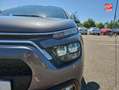 Citroen C3 1.5 BlueHDi 100ch S\u0026S C-Series E6.d Gris - thumbnail 13