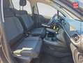Citroen C3 1.5 BlueHDi 100ch S/S C-Series E6.d GPS Radar AR Carplay Gris - thumbnail 5
