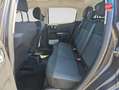 Citroen C3 1.5 BlueHDi 100ch S\u0026S C-Series E6.d Gris - thumbnail 11