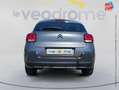 Citroen C3 1.5 BlueHDi 100ch S\u0026S C-Series E6.d Gris - thumbnail 7