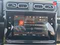 Citroen C3 1.5 BlueHDi 100ch S\u0026S C-Series E6.d Gris - thumbnail 20