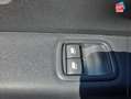 Citroen C3 1.5 BlueHDi 100ch S\u0026S C-Series E6.d Gris - thumbnail 19