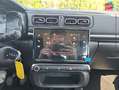 Citroen C3 1.5 BlueHDi 100ch S/S C-Series E6.d GPS Radar AR Carplay Gris - thumbnail 17