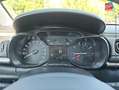 Citroen C3 1.5 BlueHDi 100ch S/S C-Series E6.d GPS Radar AR Carplay Gris - thumbnail 18