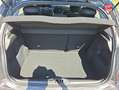 Citroen C3 1.5 BlueHDi 100ch S\u0026S C-Series E6.d Gris - thumbnail 14