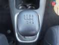 Citroen C3 1.5 BlueHDi 100ch S\u0026S C-Series E6.d Gris - thumbnail 16