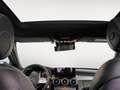 Mercedes-Benz C 200 T Bleu - thumbnail 12