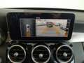Mercedes-Benz C 200 T Bleu - thumbnail 17