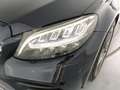 Mercedes-Benz C 200 T Bleu - thumbnail 23