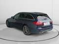 Mercedes-Benz C 200 T Bleu - thumbnail 4