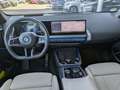 BMW X3 20d xDrive M Sport LiveCockpit. H&K. Pa Schwarz - thumbnail 5