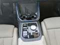 BMW X3 20d xDrive M Sport LiveCockpit. H&K. Pa Schwarz - thumbnail 9
